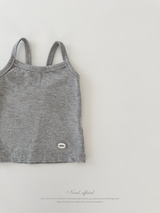 Softy camisole