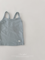 Softy camisole