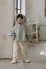 [FLO] Chouette pants