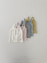 Softy camisole