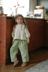 [FLO] Chouette pants
