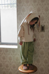 [FLO] Chouette pants