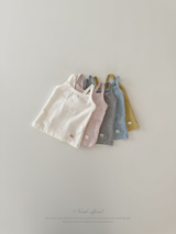 Softy camisole