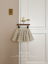 Olivia skirt