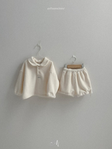 [atomeme] Snow Pants