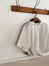 Jelly sailor rompers