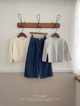 Luca denim pants (kids)