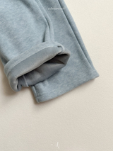 [atomeme] Tami Pants