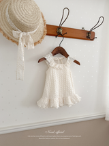 Rosaline swim wear (kids)