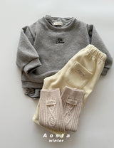 ［Aosta］Favorite mtm