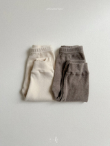 [atomeme] Winter Pants