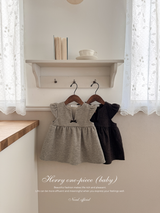 Herry one-piece (baby)