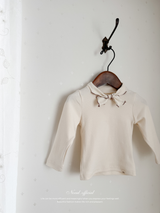 Tie mellow tops