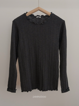 ［peekaboo］Dafne tee (mom)