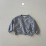 ［Lala land］Round cutting mtm