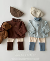 ［Aosta］Favorite mtm