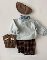 ［Aosta］Favorite mtm