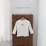 ［mkids］Loren tops