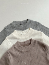 [atomeme] Herve Polar Tee