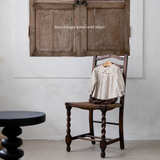 ［mkids］Sugar bloomer set