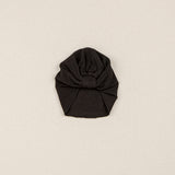 ［peekaboo］Ribbon turban