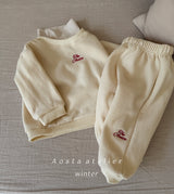 ［Aosta］Favorite mtm