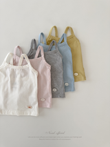 Softy camisole