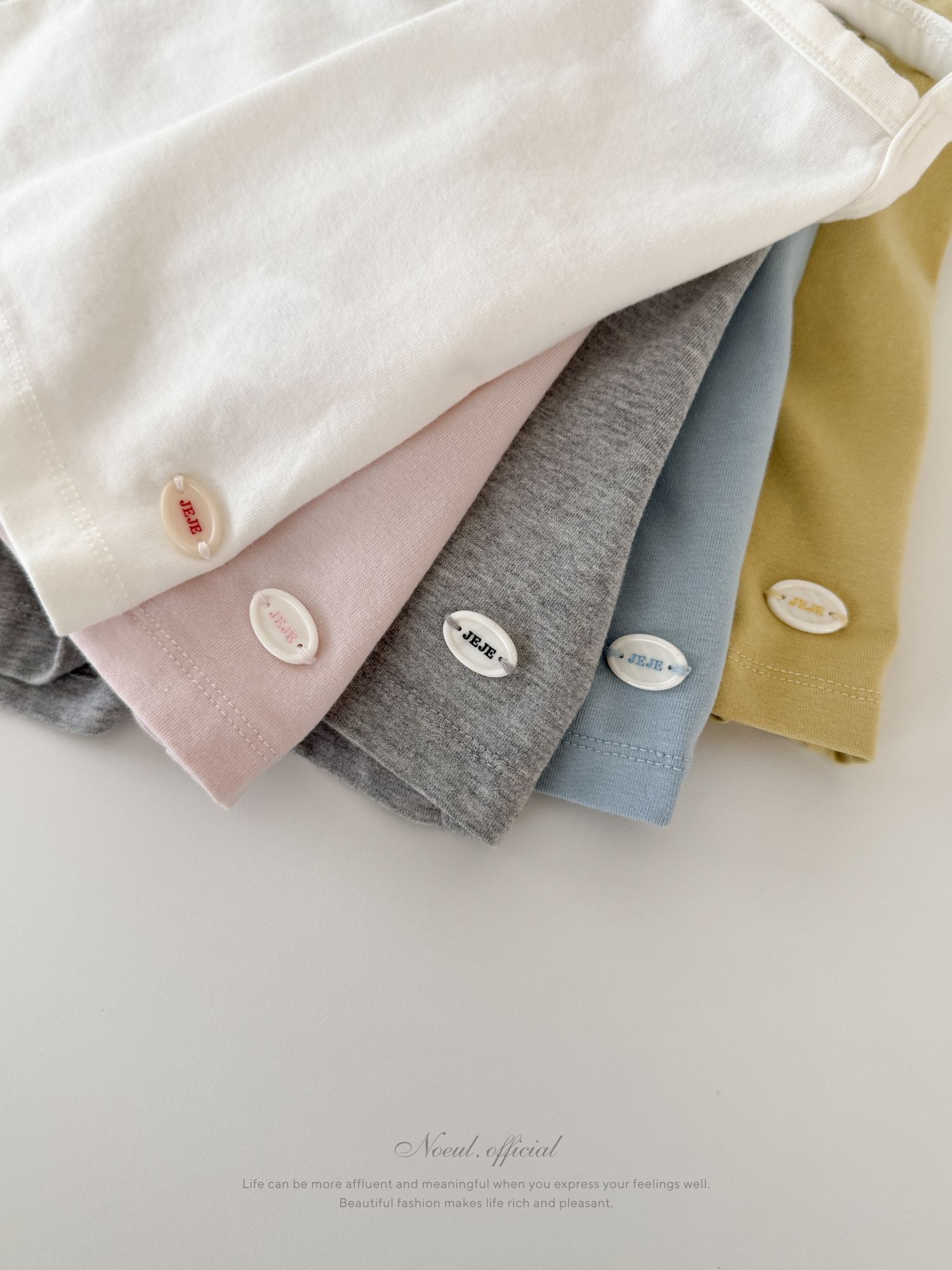 Softy camisole