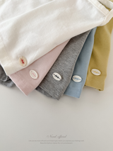 Softy camisole