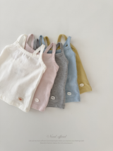 Softy camisole