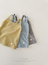 Softy camisole