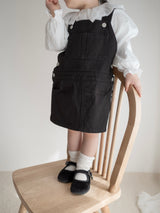 Suspender mini one-piece