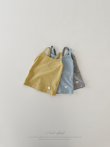 Softy camisole