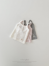 Softy camisole