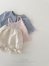 Softy camisole