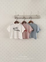 Perfect tee