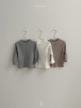 [atomeme] Herve Polar Tee