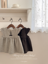 Herry one-piece (baby)