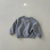 ［Lala land］Round cutting mtm