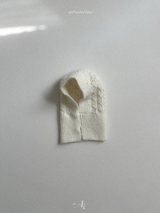 [atomeme] Mild Balaclava