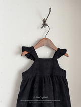 Stine one-piece