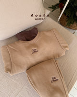 ［Aosta］Favorite mtm