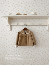 Charlotte jacket