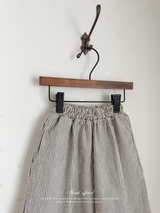 Maro stripe pants (baby)