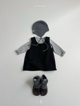 [atomeme] Stella Knit Bonnet