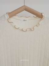 ［peekaboo］Dafne tee (mom)