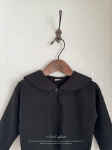 Mono sailor blouse