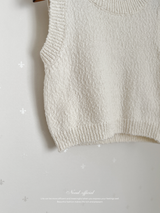 Melona sleeveless (baby)