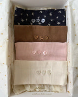［Aosta］Star Candy Headband