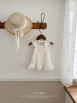Rosaline swim wear (kids)